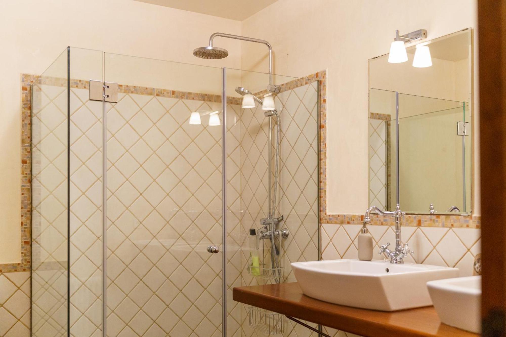 サン・リュイス Casa Boutique Xalam " Piscina Climatizada, Jacuzzi, Billar "ヴィラ エクステリア 写真