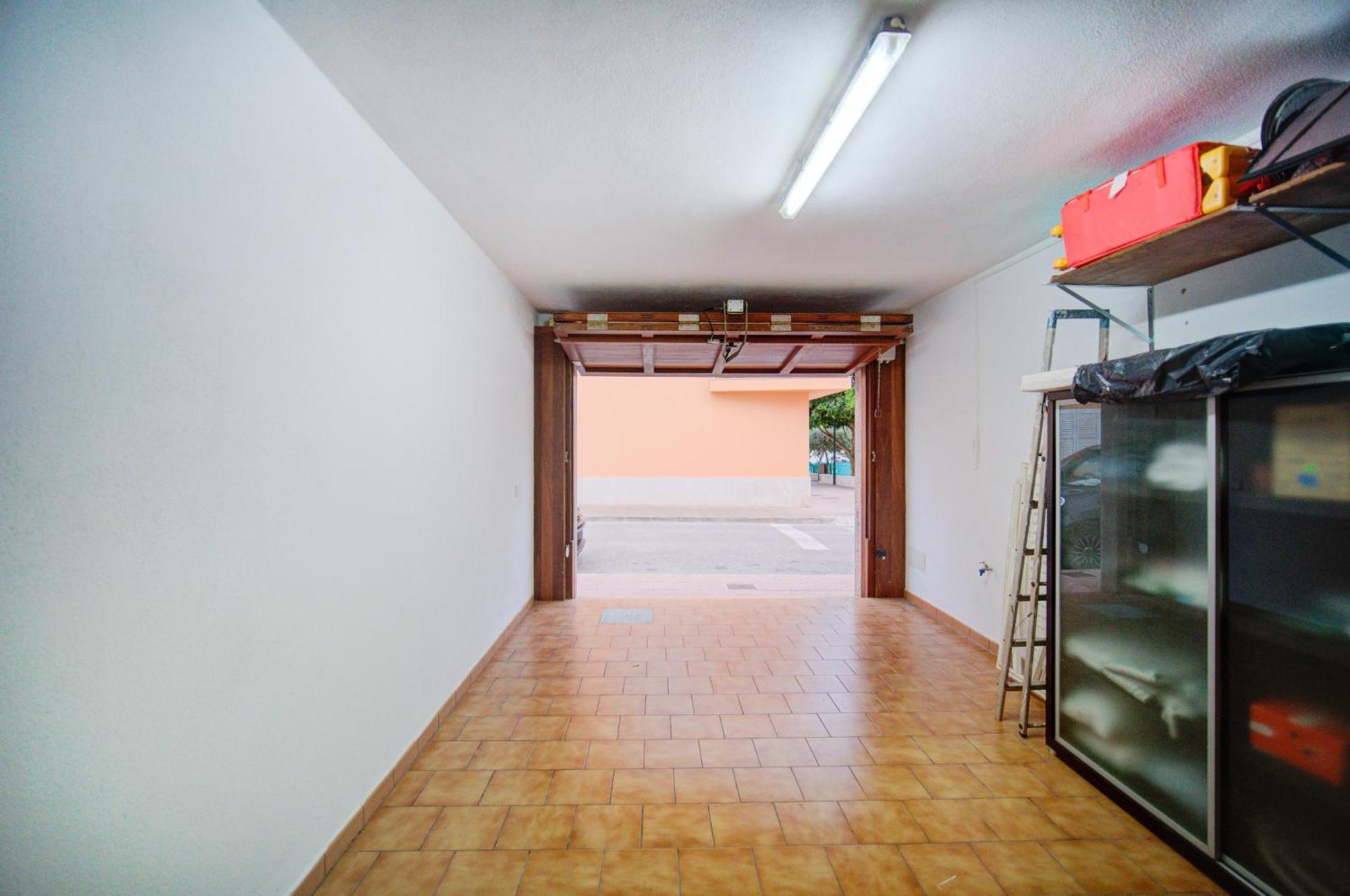 サン・リュイス Casa Boutique Xalam " Piscina Climatizada, Jacuzzi, Billar "ヴィラ エクステリア 写真